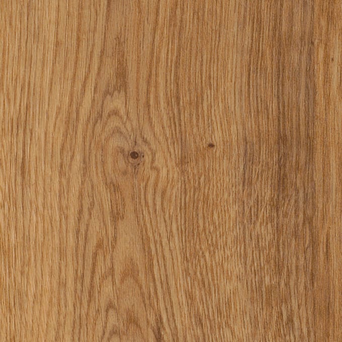 Sherwood Oak: Slip resistant LVT Safety Flooring from the Amtico